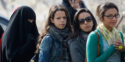 womenegypt.jpg