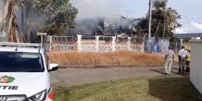 woningbrand-Suriname-30.jpg