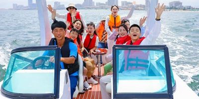 wonsan-kalma-coastal-tourist-zone-speedboat-visitors.jpg