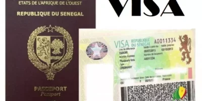 xvisa-senegal-660x330.webp.pagespeed.ic_.cMfHXJblmn.webp.webp