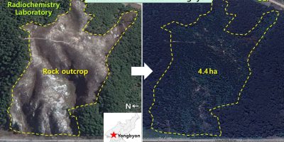 yongbyon-nuclear-complex-reforestation-satellite-2014-2025.jpg