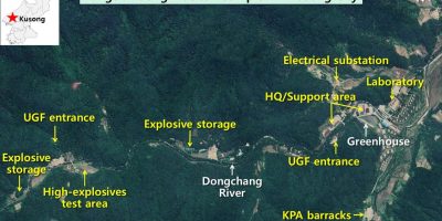 yongdok-dong-nuclear-complex-kusong-satellite-2023.jpg