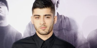 zayn-malik-1024x574.jpg