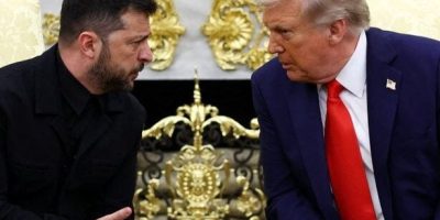 zelenski-trump-fox-e1766576728686.jpg