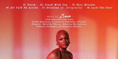 zinia-devotion-and-other-mistakes-back-cover-copy1.jpg