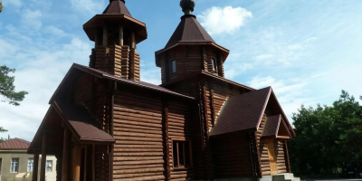 znaurskij-hram.png