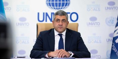 zurab-pololikashvili-sg-onu-tourisme.jpeg