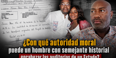 ¿Quien-audita-al-auditor-de-Teodoro-Nguema_.-La-memoria-implacable-sobre-Juan-Abaha-Elo-y-sus-negoci.png