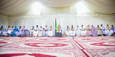 اجتماع-الاطر-بمقاطعة-وادان.gif