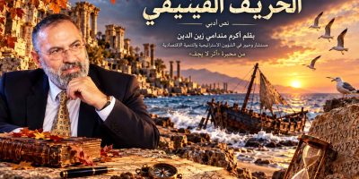 اكرم-1.jpg