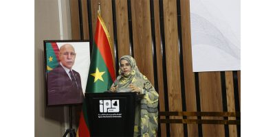 التربية-1.jpg