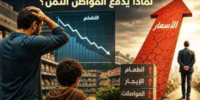 التضخم.jpg