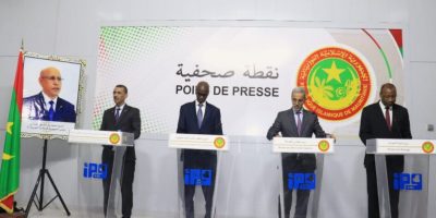 التعليق-1-scaled.jpg