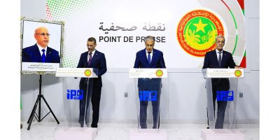 التعليق.jpg