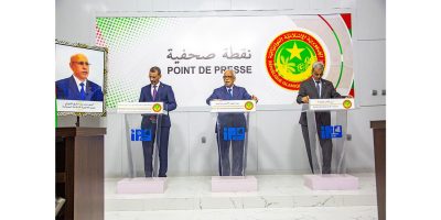 التعليق.jpg
