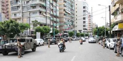 الجيش-في-الضاحية.jpg