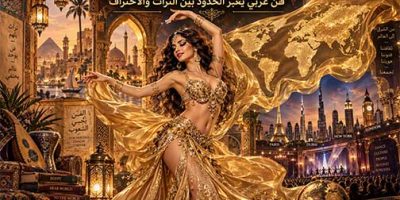 الرقص-الشرقي.jpg