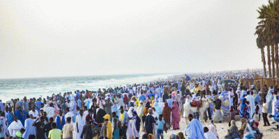 الشاطئ2.gif