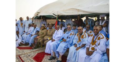 الغزي.jpg