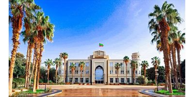 القصر-الرئاسي-1.jpg