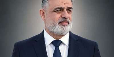 الكاتب-اسعد-عبدالله-عبدعلي.jpg