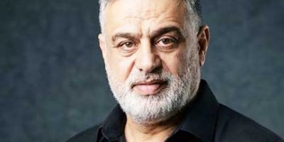 الكاتب-اسعدالدلفي-1.jpg
