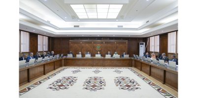 المجلس.jpg
