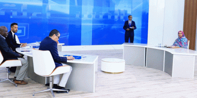 المساءلة11.gif