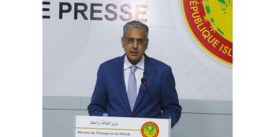 النفط.jpg