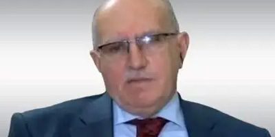 باسل-قس-نصر-الله.jpg