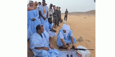 بطولة-الرماية.gif