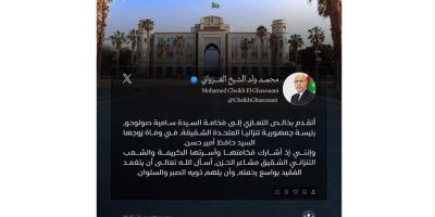 تغريدة-الرئيس.jpg
