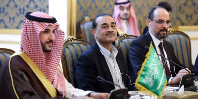 توافق-تركي-سعودي-باكستاني-إيراني-على-تعزيز-التنسيق-الأمني-والإقليمي.avif.avif