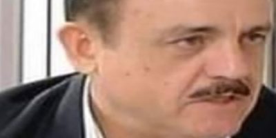 حبيب-البستاني.jpg