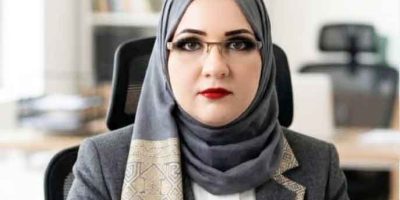 دعاء-هزاع-الجابري.jpg