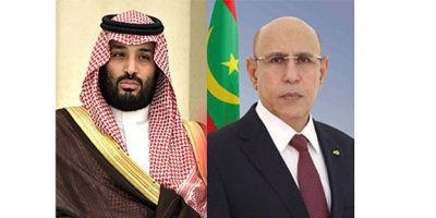 رئيس-الجمهورية-يهنئ-ولي-العهد-السعودي.jpg