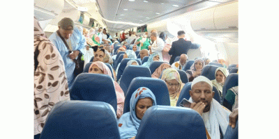 رحلات-العودة.gif