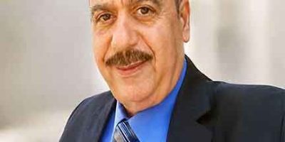 رشيد-مينا-0.jpg