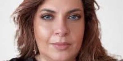 سنية-الحسيني.jpg