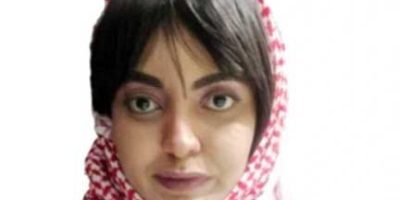 سهله-المدني.jpg