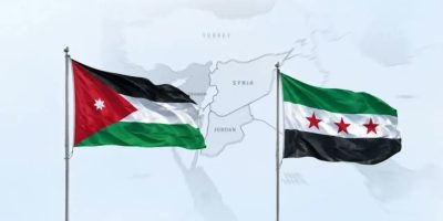 سوريا-والاردن.jpg