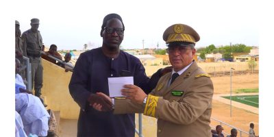 سيلبابي-1.jpg