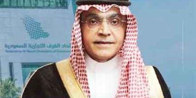 عبد-الله-صالح-كامل.jpg