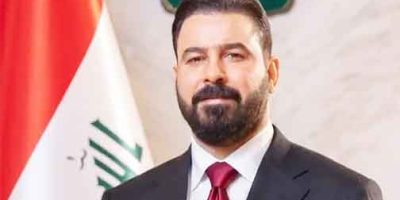 علي-فالح-الزيدي.jpg