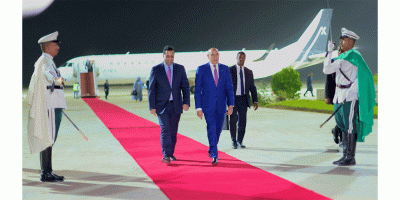 عودة-الرئيس-1.gif