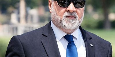 فرنسوا-الجردي.jpg