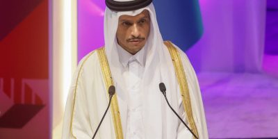 قطر.jpg