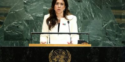 لانا-نسيبة.jpg