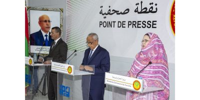مؤتمر.jpg