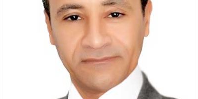 محمد-حسين.jpg